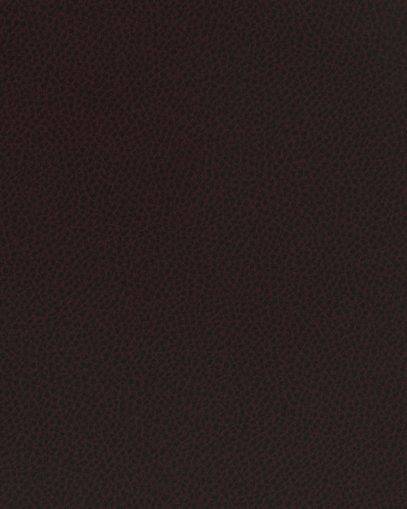 Scene-# 798 cabernet