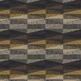 Driggs - # 748 carbon- Maxwell Fabric By The Yard