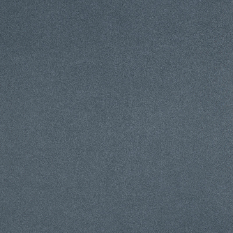 Icon-# 759 gulf