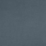 Icon - # 759 gulf- Maxwell Fabric By The Yard