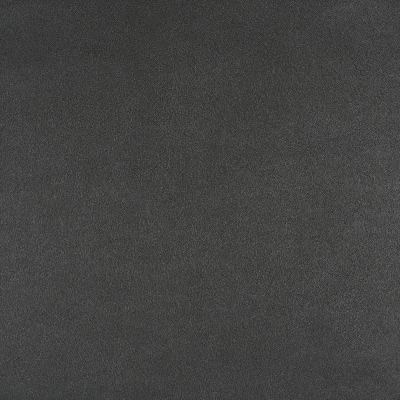 Icon-# 779 slate