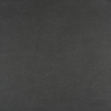 Icon - # 779 slate- Maxwell Fabric By The Yard