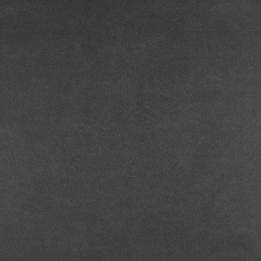 Icon-# 779 slate