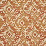 Bandera - # 606 spice- Maxwell Fabric By The Yard