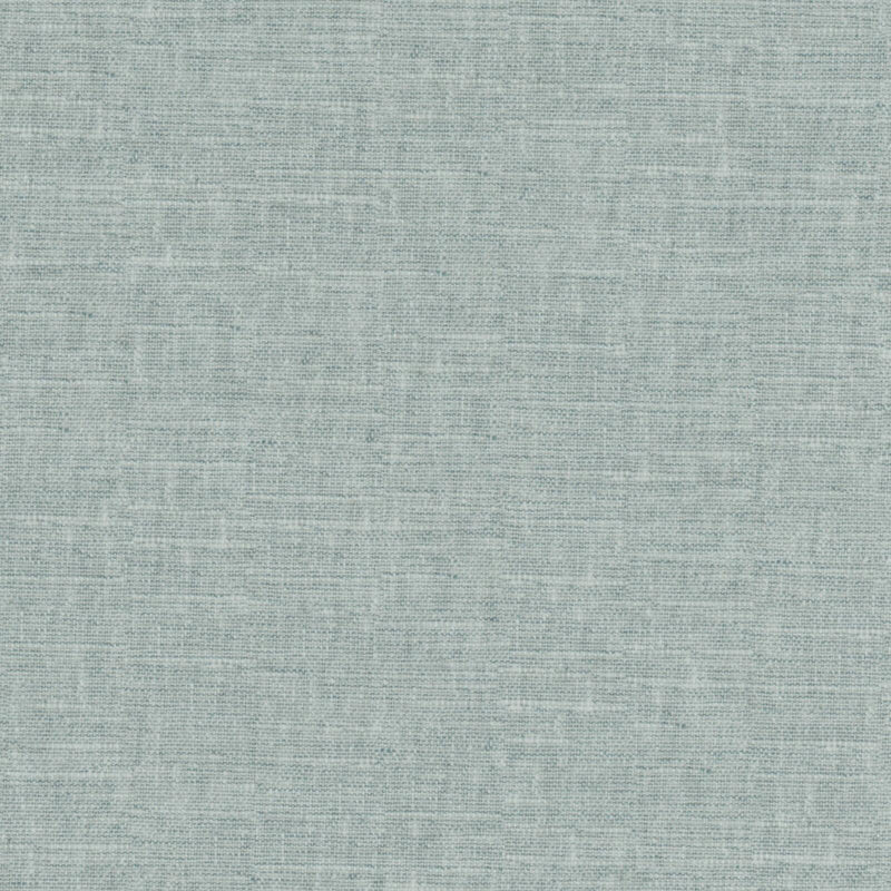 Tambo-# 521 celadon