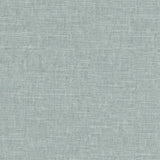 Tambo - # 521 celadon- Maxwell Fabric By The Yard