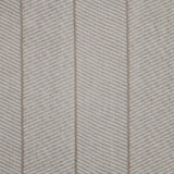 Boulevardier - # 445 gull- Maxwell Fabric By The Yard