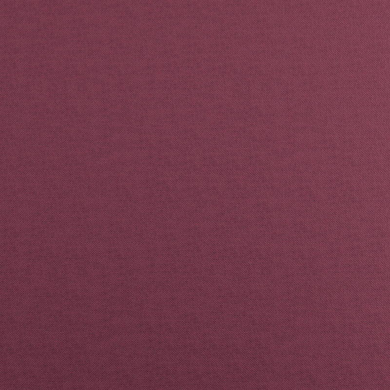 Fidelio-# 766 cranberry