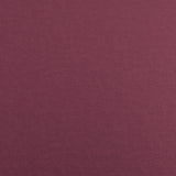 Fidelio - # 766 cranberry- Maxwell Fabric By The Yard