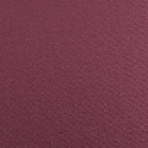 Fidelio-# 766 cranberry