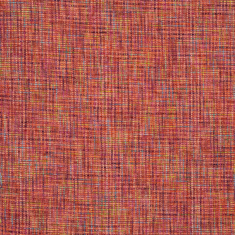 Olivetti-# 824 berry