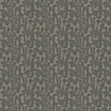 Irving - # 611 fog- Maxwell Fabric By The Yard