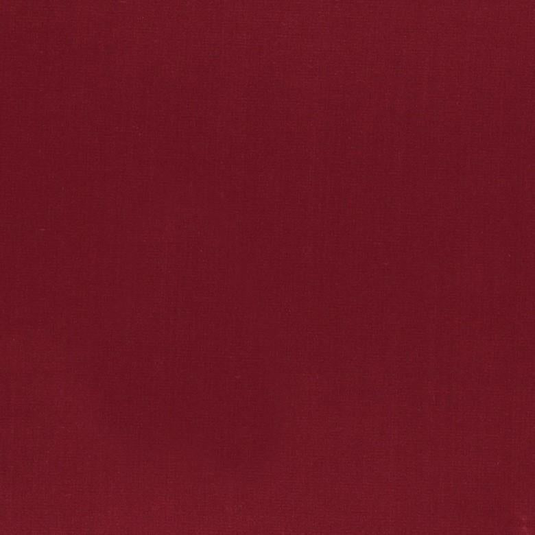 Silky smooth-# 21 rosewood