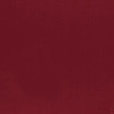 Silky smooth - # 21 rosewood- Maxwell Fabric By The Yard