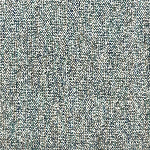 Boswell-# 520 hazy