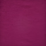 Barrymore - # 756 fuchsia- Maxwell Fabric By The Yard