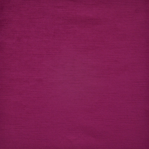 Barrymore-# 756 fuchsia