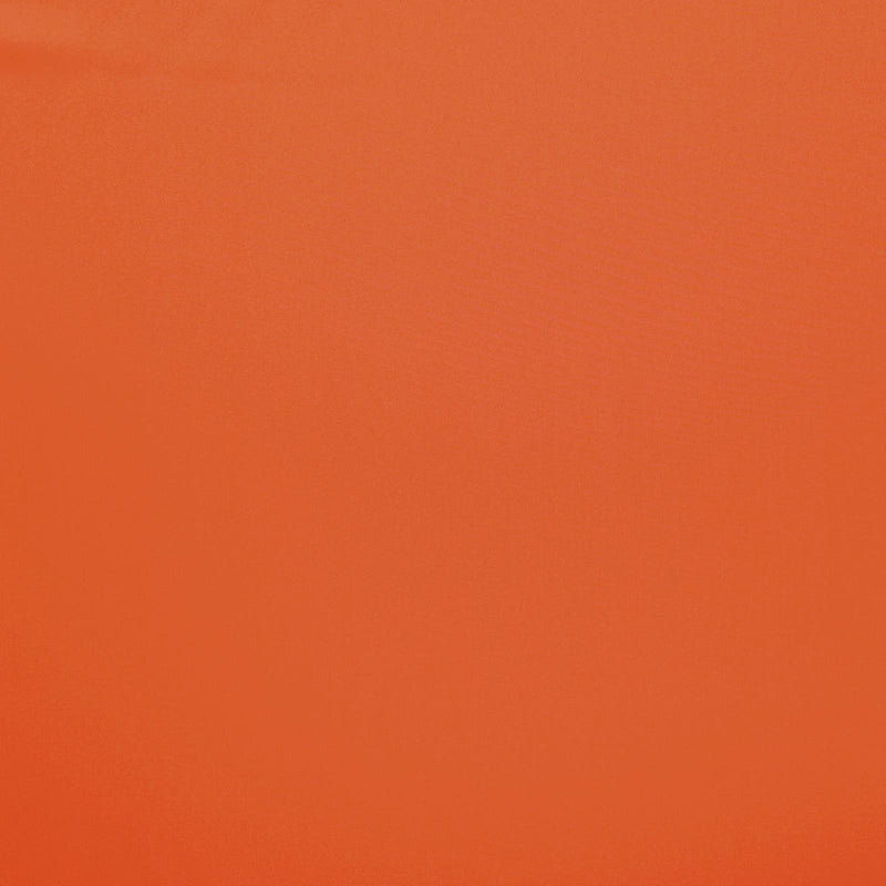 Silky smooth-# 56 mandarin