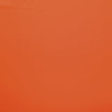 Silky smooth - # 56 mandarin- Maxwell Fabric By The Yard