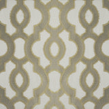 Cappella - # 905 zinc- Maxwell Fabric By The Yard
