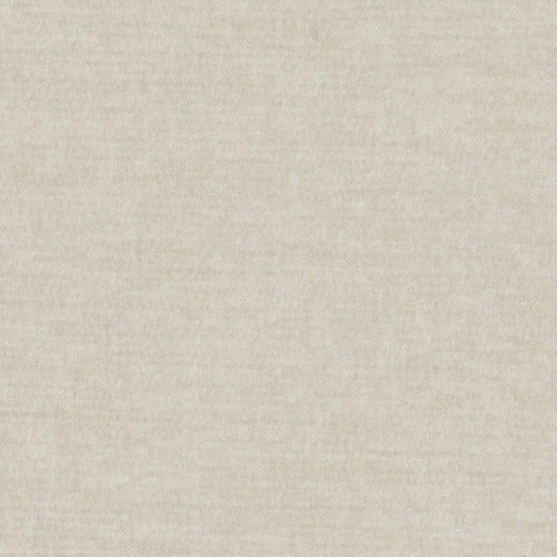 Adagio-# 824 marble