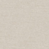 Adagio - # 824 marble- Maxwell Fabric By The Yard
