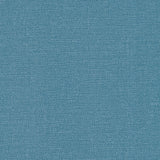 Equilibrium-nj - # 228 scuba- Maxwell Fabric By The Yard