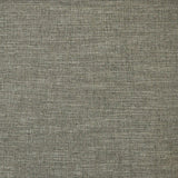 Daintree - # 508 steel- Maxwell Fabric By The Yard