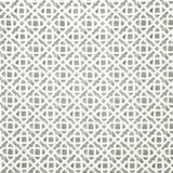 Sand path - # 543 frost- Maxwell Fabric By The Yard