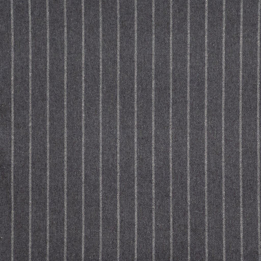 Arlington-# 415 graphite