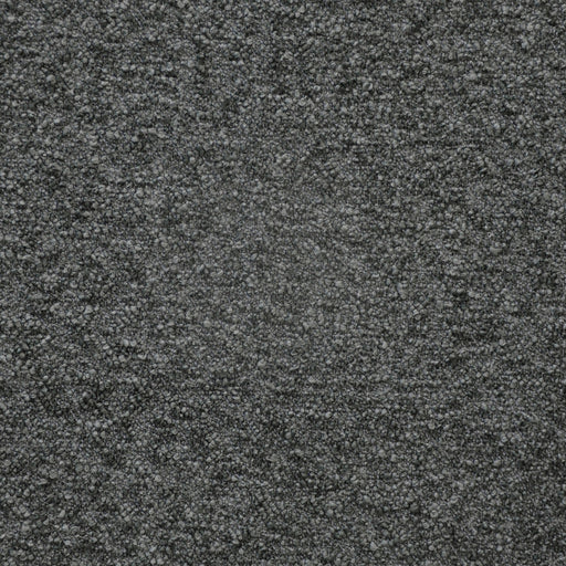 Fonda-# 909 coal