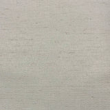 Andromeda - # 244 mineral- Maxwell Fabric By The Yard