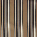Stockbridge - # 630 earth- Maxwell Fabric By The Yard