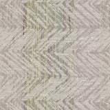 Sao paulo - # 851 alium- Maxwell Fabric By The Yard