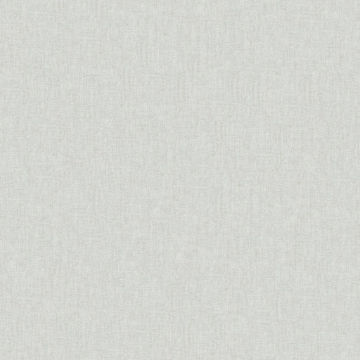 Moreau-# 913 limestone