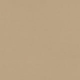 Chianti-nj - # 1101 pine- Maxwell Fabric By The Yard