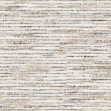 Bendito - # 224 mist- Maxwell Fabric By The Yard