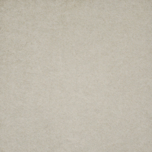Theda-# 701 wool