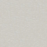 Sandro - # 128 cashew- Maxwell Fabric By The Yard
