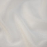Genoa - # 311 antique- Maxwell Fabric By The Yard