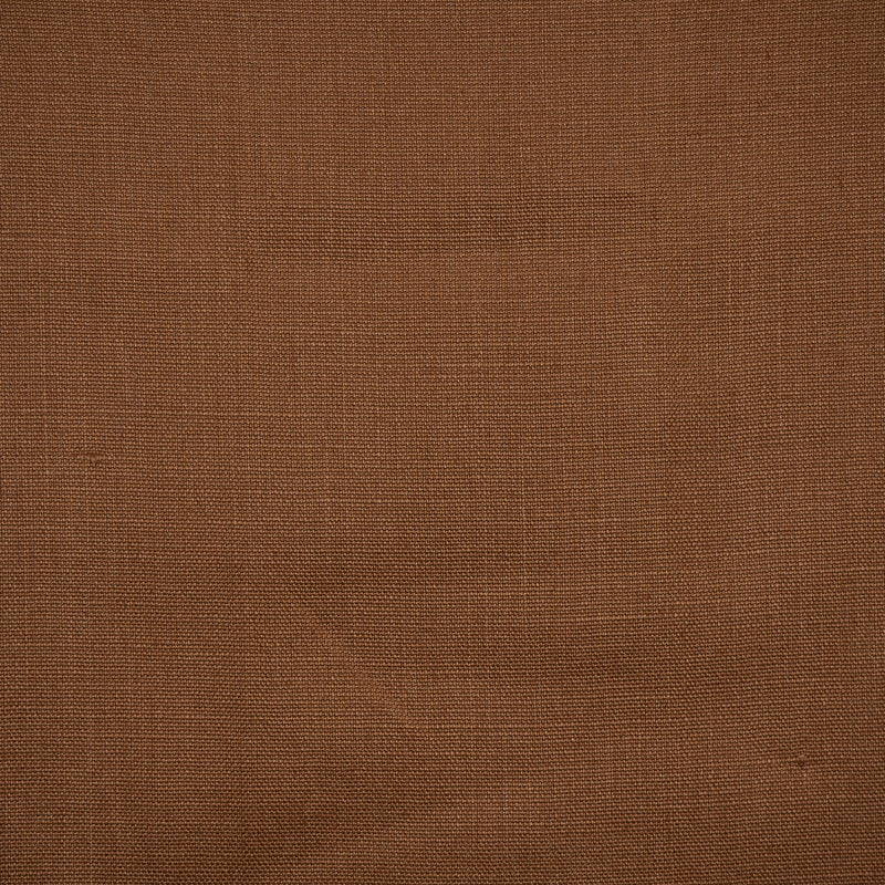 Barclay-# 602 whiskey