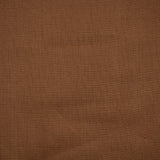 Barclay - # 602 whiskey- Maxwell Fabric By The Yard