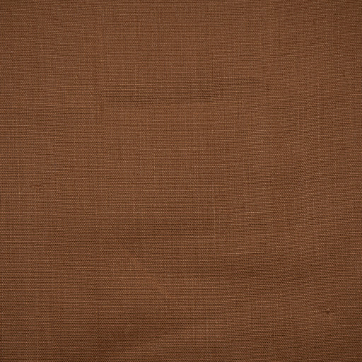Barclay-# 602 whiskey