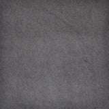 Snug - # 438 soot- Maxwell Fabric By The Yard