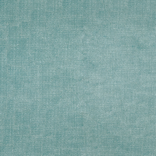 Crypton millstone-# 903 fresca
