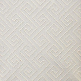 Aldgate - # 106 swan- Maxwell Fabric By The Yard