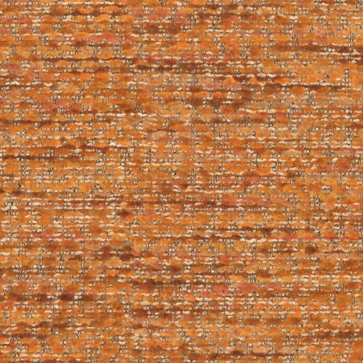 Ripley-# 245 rustic
