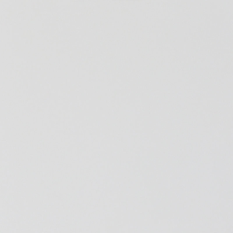 Amber-# 137 whitewash