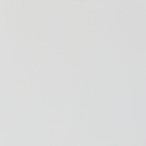 Amber-# 137 whitewash