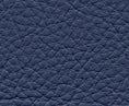 Classic(contract vinyl) - # 105 currant- Maxwell Fabric By The Yard